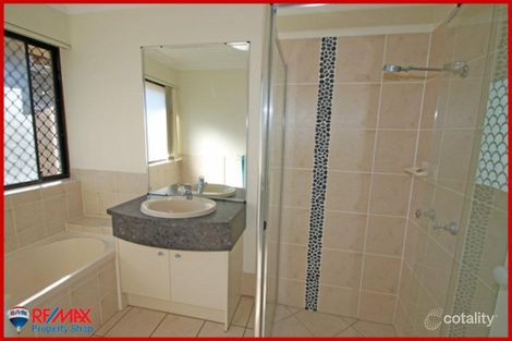 Property photo of 13 Laura Place Nudgee QLD 4014