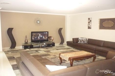 Property photo of 146A Avoca Road Wakeley NSW 2176