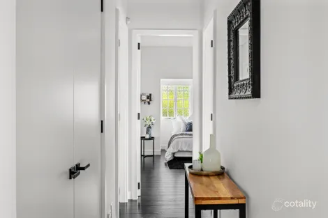 Property photo of 90 Jackson Street Hamilton QLD 4007
