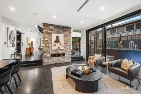 Property photo of 90 Jackson Street Hamilton QLD 4007