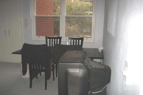 4/14-16 Gloucester Rd, Hurstville, NSW 2220