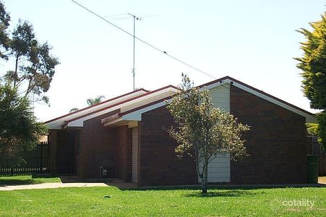 24 Maplewood Dr, Darling Heights, QLD 4350