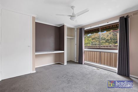 Property photo of 27 Browning Street Kangaroo Flat VIC 3555