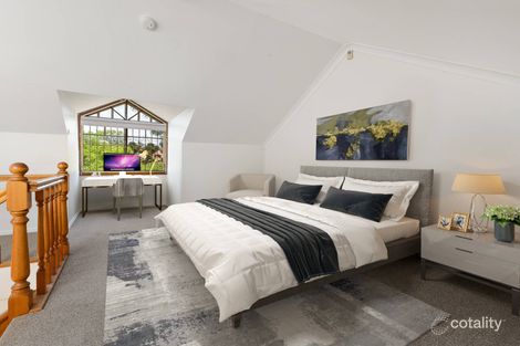 1/39-41 Edward St, North Sydney, NSW 2060