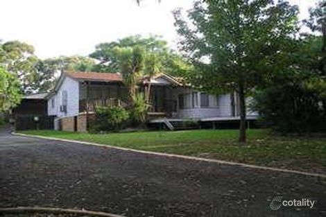 20 Fisherman Rd, St Georges Basin, NSW 2540