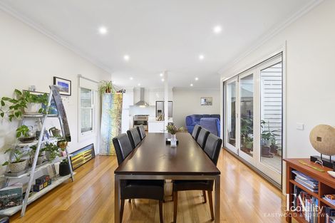 Property photo of 1A Normanby Street East Geelong VIC 3219