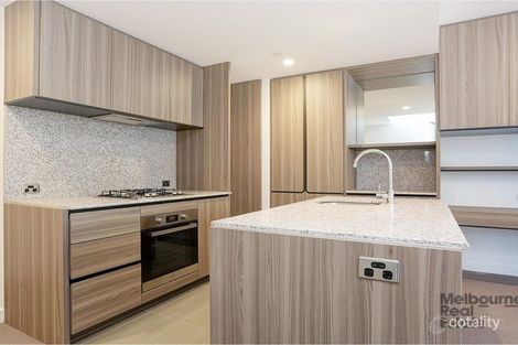 1505/160 Victoria St, Carlton, VIC 3053