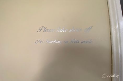 Property photo of 7 Keating Court Armstrong Beach QLD 4737