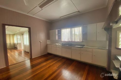 Property photo of 7 Keating Court Armstrong Beach QLD 4737
