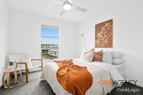 Property photo of 33 Brigantine Drive Shell Cove NSW 2529
