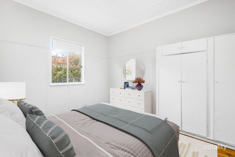 Property photo of 29 Aird Street Salisbury QLD 4107