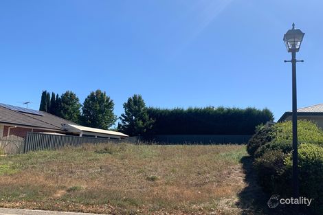 Property photo of 33 Benjamin Gray Drive Littlehampton SA 5250