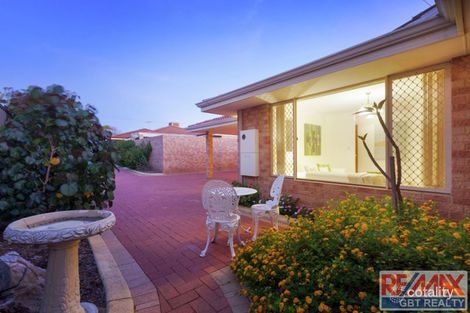 233b Grand Prom, Doubleview, WA 6018