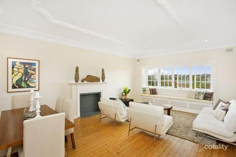 Property photo of 6/311A Edgecliff Road Woollahra NSW 2025