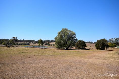 816 Glamorgan Vale Rd, Glamorgan Vale, QLD 4306