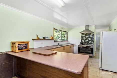 Property photo of 149 McConnells Road Dunbible NSW 2484
