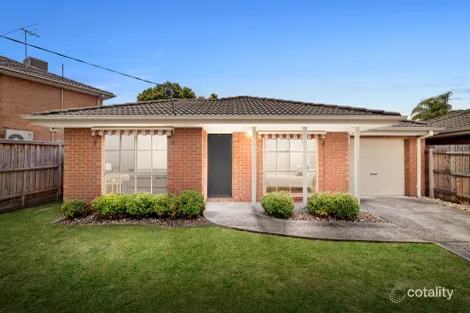 16 Mersey Rd, Kilsyth, VIC 3137
