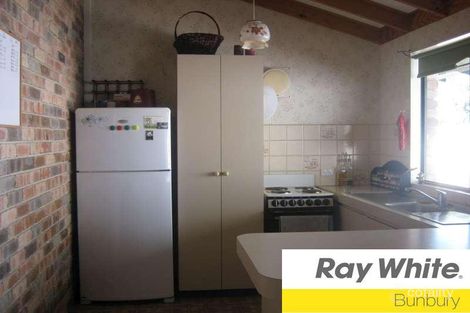 8a College Row, South Bunbury, WA 6230