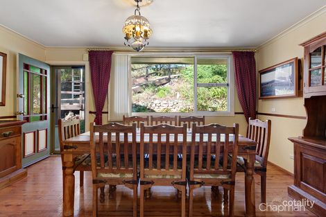 Property photo of 20 Grand View Drive Mount Riverview NSW 2774