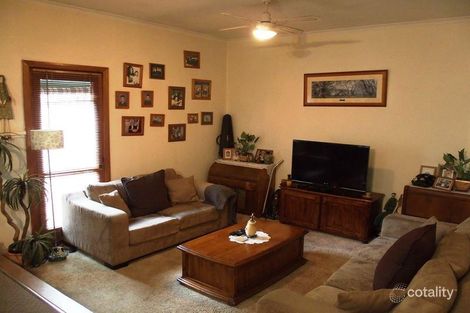 Property photo of 39 Sargeant Street Thoona VIC 3726