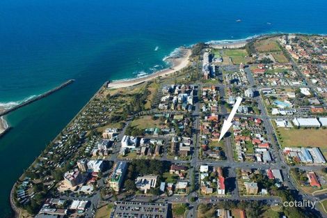 45 Church St, Port Macquarie, NSW 2444