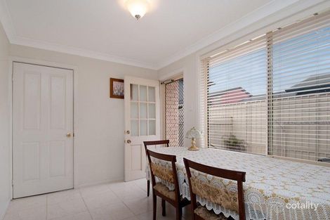Property photo of 1/19 Gross Avenue Umina Beach NSW 2257