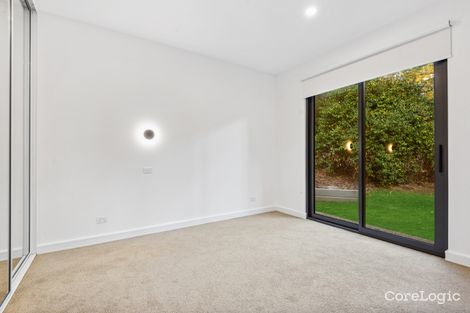Property photo of 4 Rogers Court Aldgate SA 5154