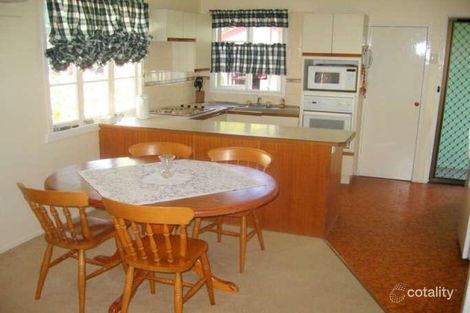 Property photo of 40 Dunbar Street Mount Gravatt East QLD 4122