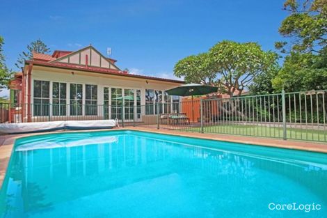 Property photo of 233 Parkway Avenue Hamilton South NSW 2303