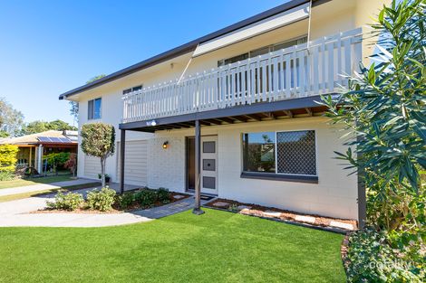 Property photo of 8 Ingara Street Maroochydore QLD 4558