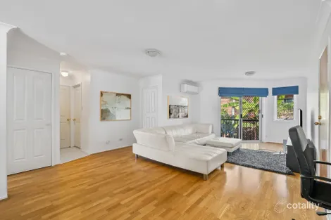 Property photo of 6/94 Haig Street Gordon Park QLD 4031