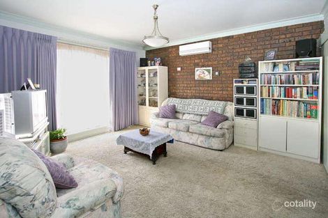 Property photo of 1/19 Gladstone Parade Glenroy VIC 3046