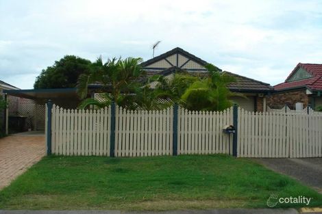 3 Raphael St, Coombabah, QLD 4216