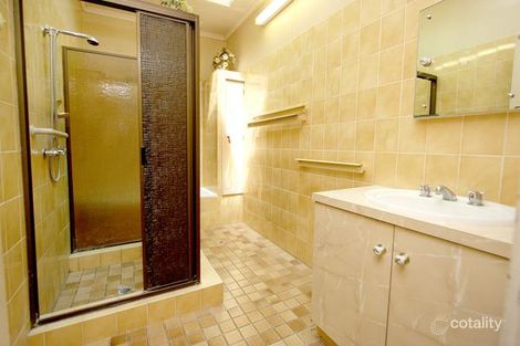 Property photo of 89 Gordon Avenue Darra QLD 4076