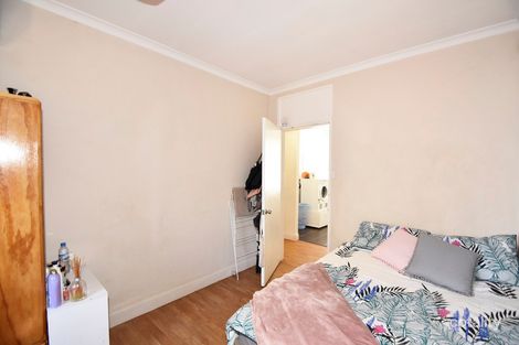 Property photo of 15 Bloomfield Street Gillen NT 0870