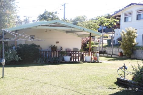 Property photo of 85 Kennedy Street Bowen QLD 4805