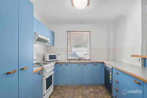 Property photo of 6/94 Haig Street Gordon Park QLD 4031