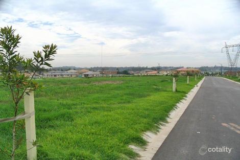 10 Temora St, Prestons, NSW 2170