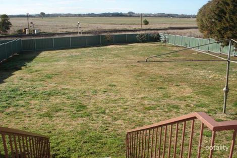 Property photo of 12 Worboys Street Spring Hill NSW 2800