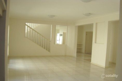 Property photo of 7 Isabella Place Sunnybank Hills QLD 4109