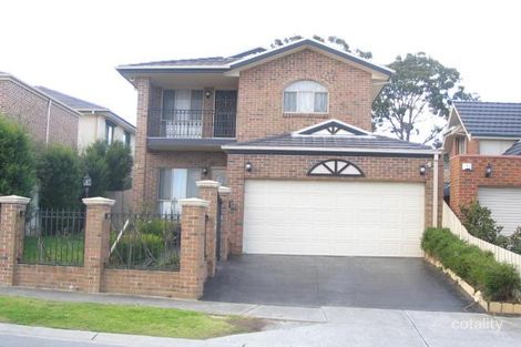 84 Murray Dr, Burwood, VIC 3125