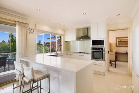 Property photo of 8 Blair Athol Crescent Bundall QLD 4217