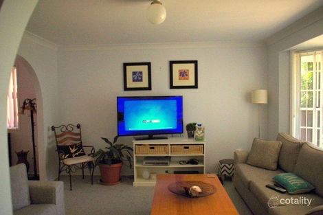 141 Brushwood Dr, Alfords Point, NSW 2234