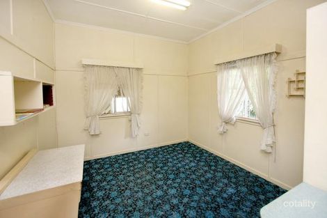 Property photo of 89 Gordon Avenue Darra QLD 4076