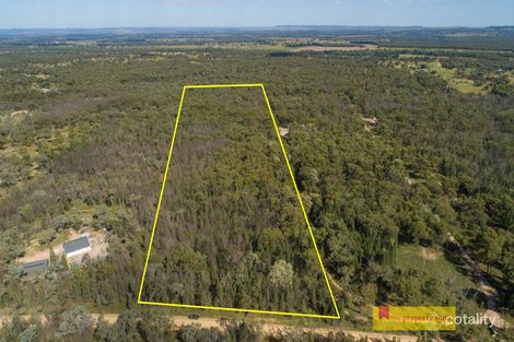 290 Cypress Dr, Yarrawonga, NSW 2850