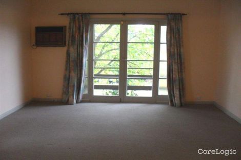 Property photo of 19 Carrol Grove Mount Waverley VIC 3149