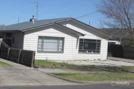 73 Miranda Rd, Reservoir, VIC 3073