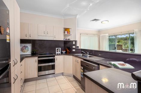 Property photo of 27 Darragh Drive Figtree NSW 2525