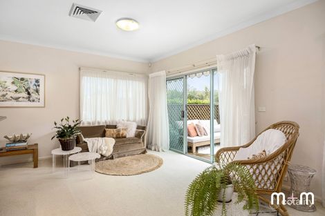 Property photo of 27 Darragh Drive Figtree NSW 2525