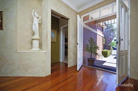 Property photo of 32 Ashdale Boulevard Darch WA 6065